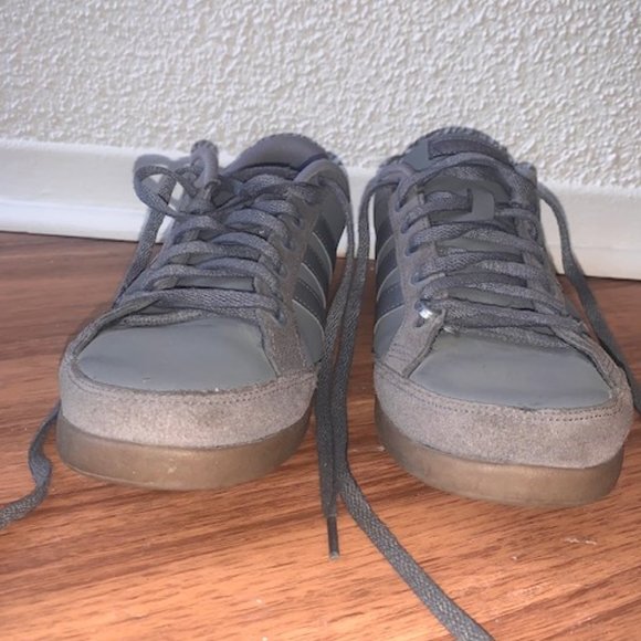 ADIDAS CAFLAIRE (B43742) - Picture 4 of 6